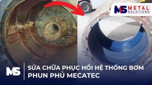 sua-chua-phuc-hoi-he-thong-bom-phun-phu-mecatec
