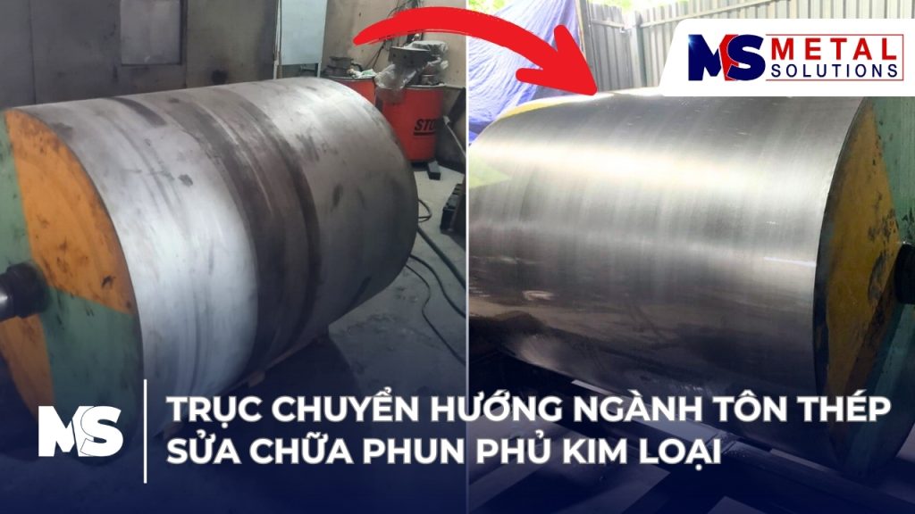 sua-chua-phun-phu-kim-loai-truc-chuyen-huong-nganh-ton-thep