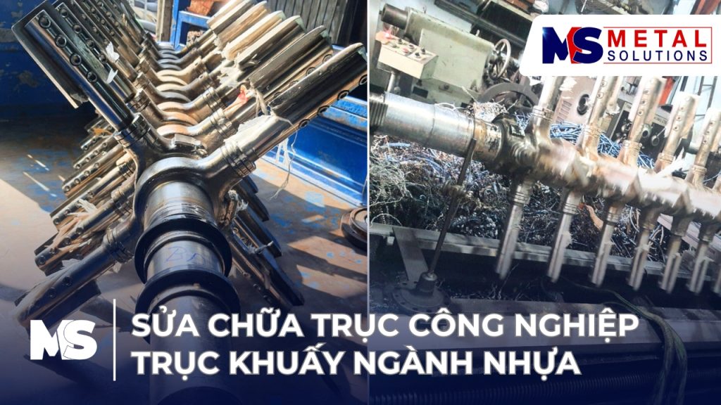 sua-chua-truc-khuay-nganh-nhua