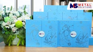 tri-an-khach-hang-doi-tac-metal-solutions