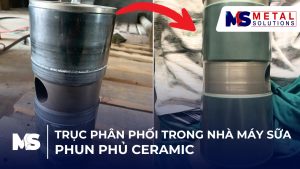 truc-phan-phoi-trong-nha-may-sua