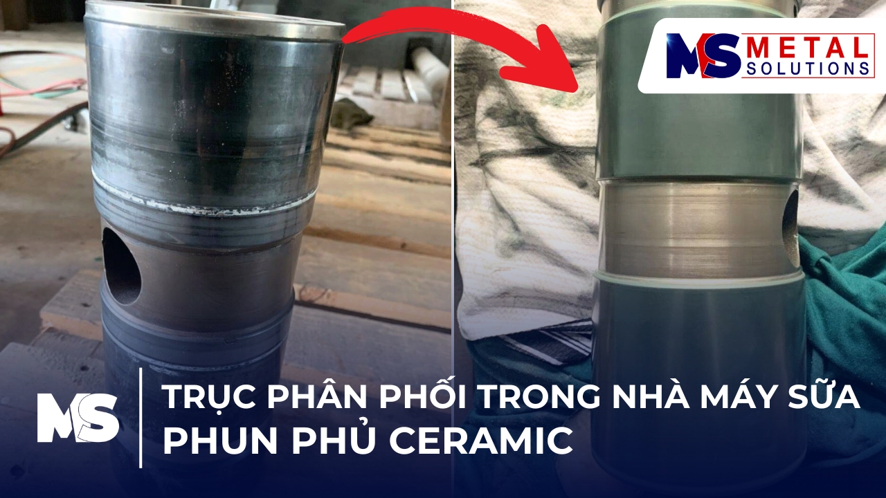truc-phan-phoi-trong-nha-may-sua