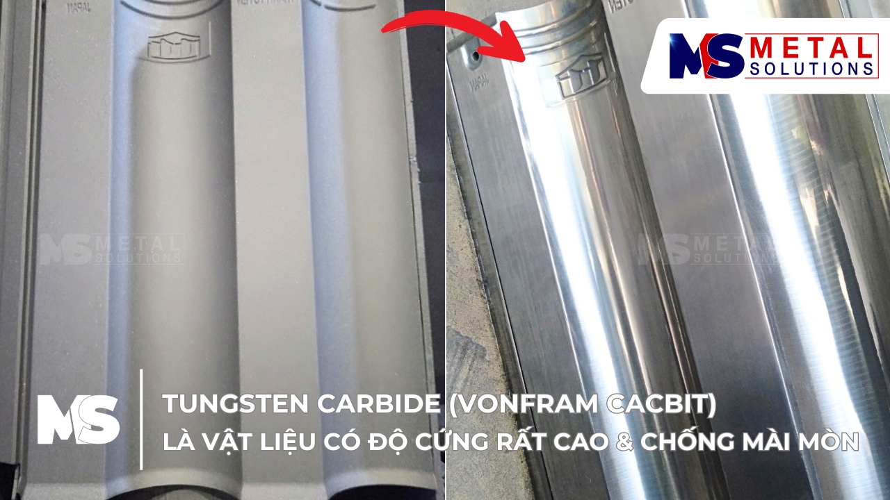 tungsten-carbide-la-vat-lieu-co-do-cung-rat-cao