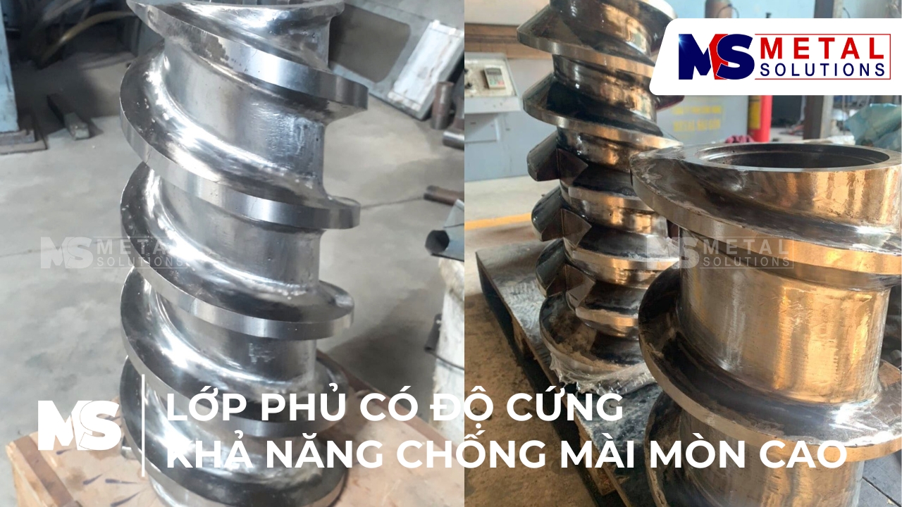 uu-diem-phun-phu-phuc-hoi-truc-vit-ep-dun