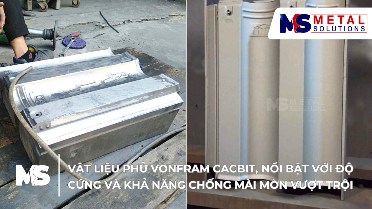 vat-lieu-phu-vonfram-cacbit