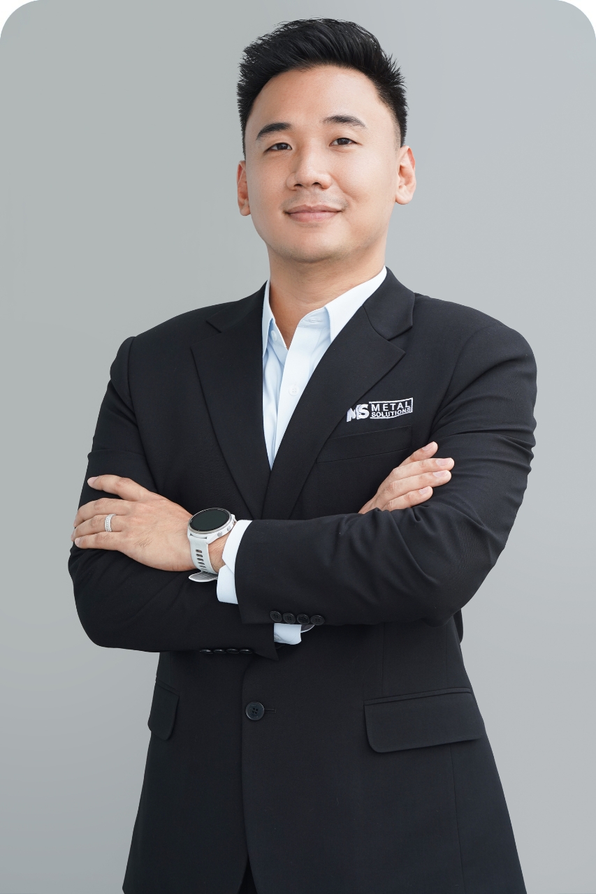 Giam-Doc-Nguyen-Minh-2026