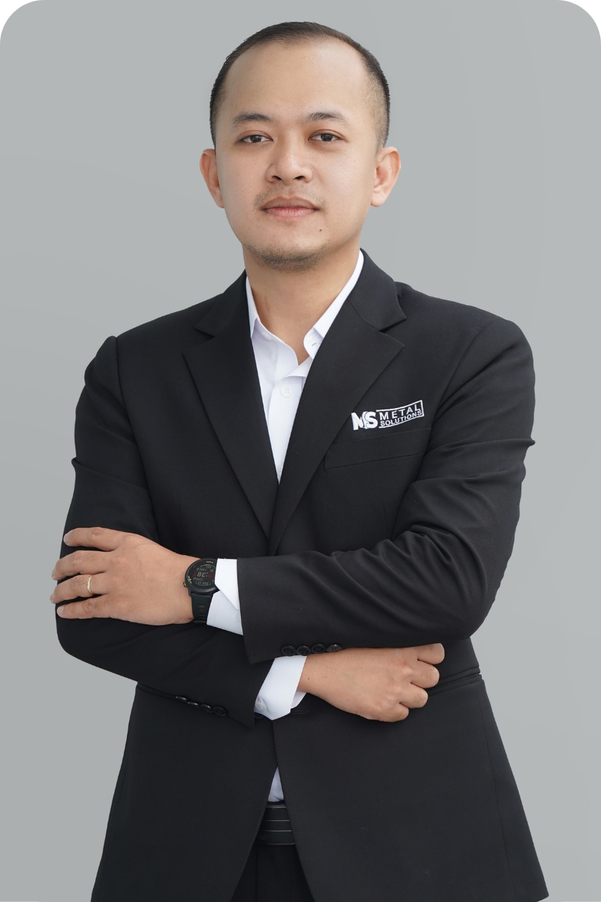 PGD-Nguyen-Duc-Trung-2026-1