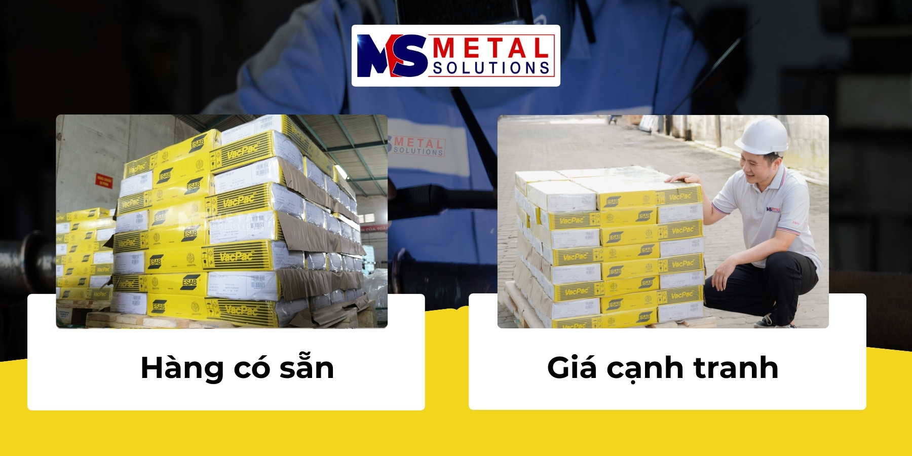 bao-gia-canh-tranh-que-han-metal-solutions