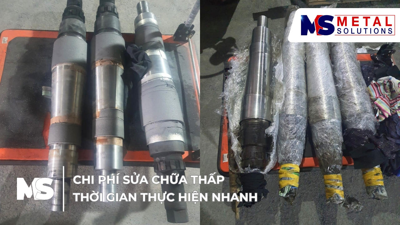 chi-phi-sua-chua-truc-mandrel