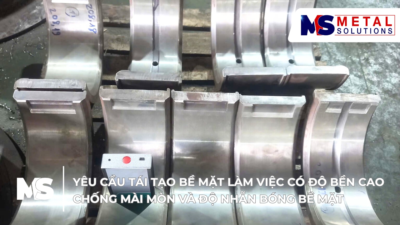 chong-mai-mon-va-do-nhan-bong-be-mat