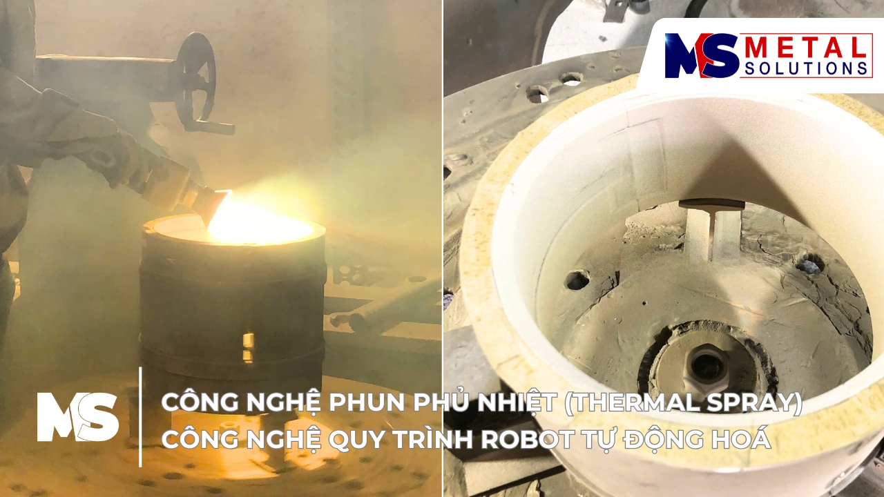 cong-nghe-phun-phu-nhiet-thermal-spray