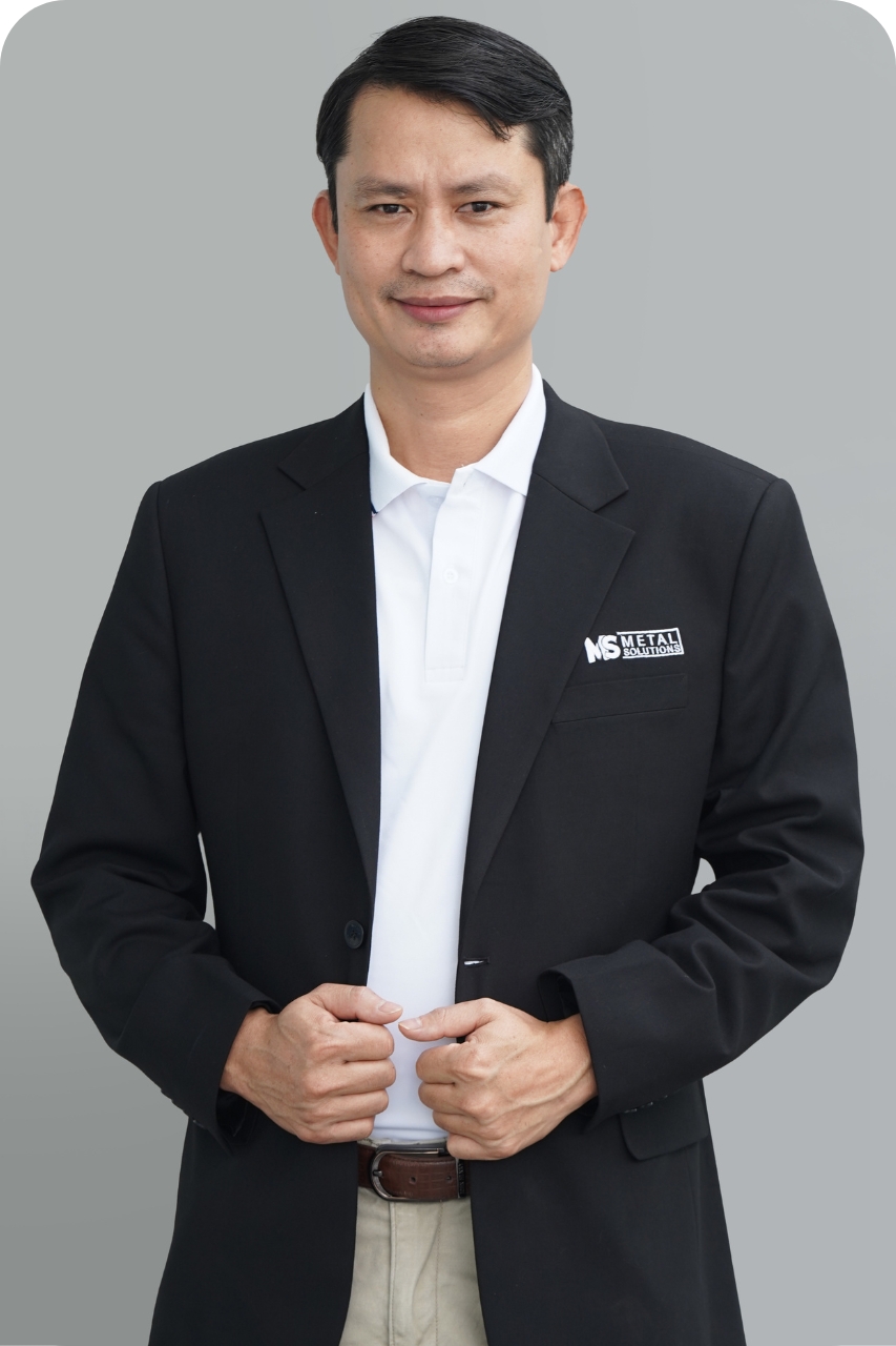 giam-doc-phan-van-linh