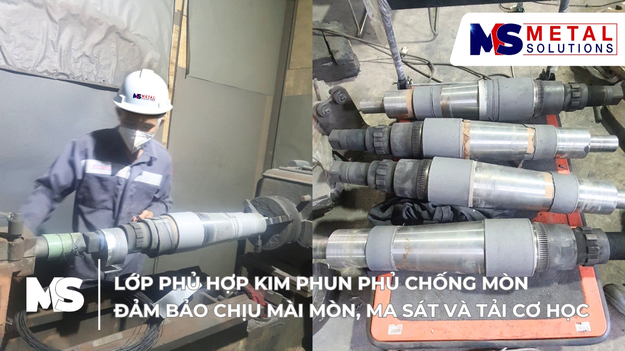 lop-phu-hop-kim-chong-mon-mandrel