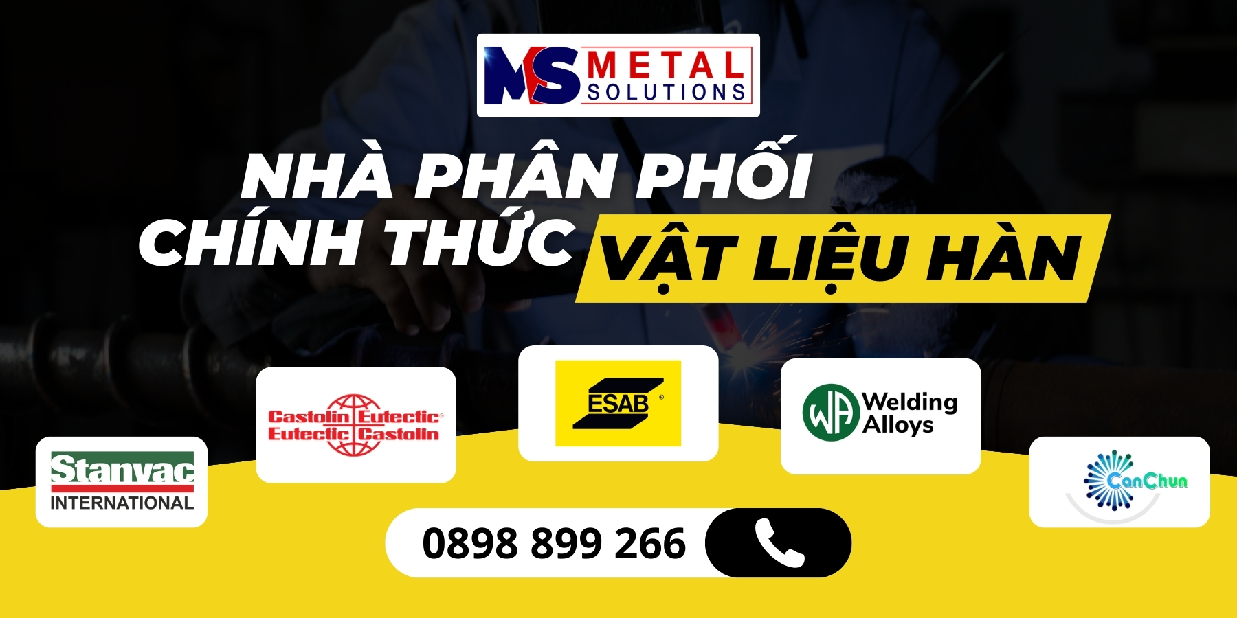 metal-solutions-phan-phoi-chinh-thuc-vat-lieu-han-tai-viet-nam