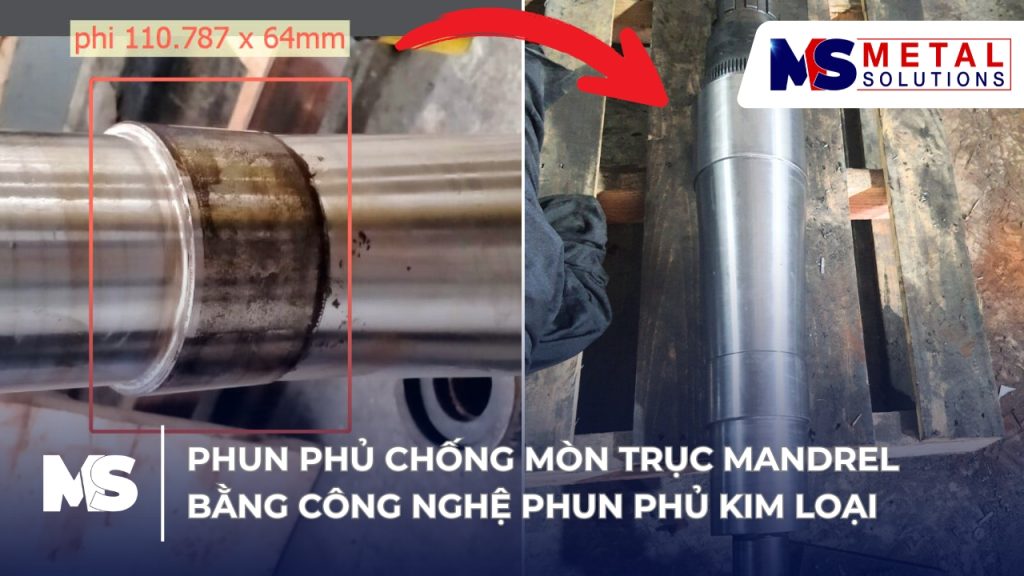 phun-phu-chong-mon-truc-mandrel