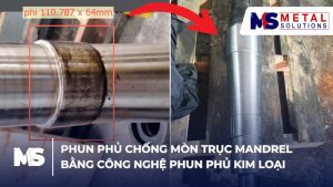 phun-phu-chong-mon-truc-mandrel