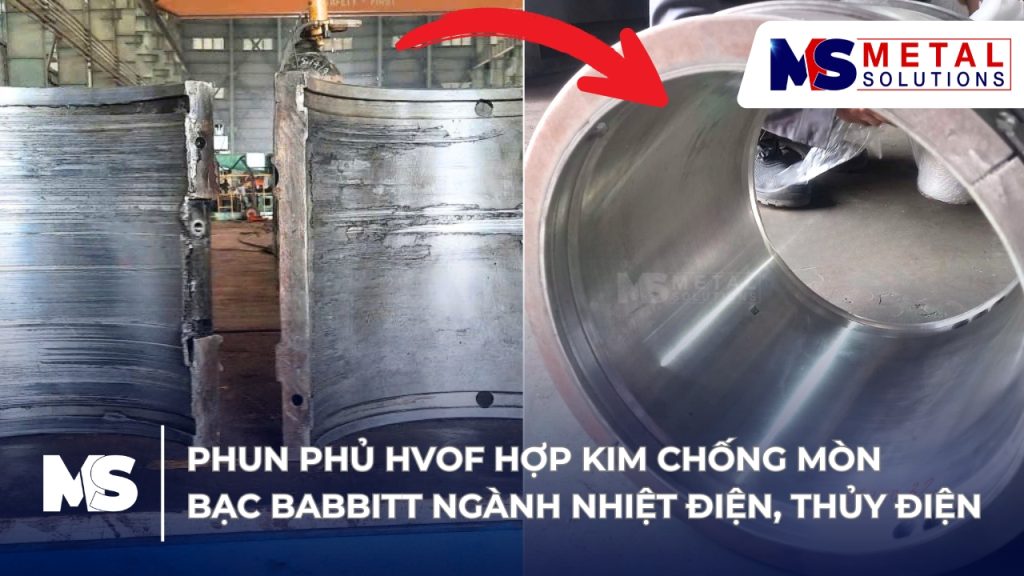 phun-phu-hop-kim-chong-mon-bac-babbitt