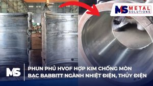 phun-phu-hop-kim-chong-mon-bac-babbitt