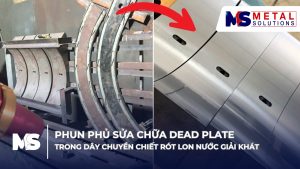 phun-phu-sua-chua-dead-plate