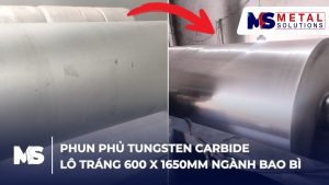 phun-phu-tunsten-carbide-lo-trang-600-x-1650mm-nganh-bao-bi