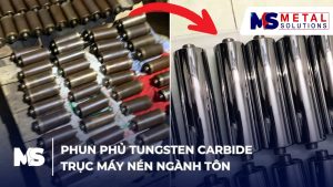 phun-phu-tunsten-carbide-truc-may-nen-nganh-ton