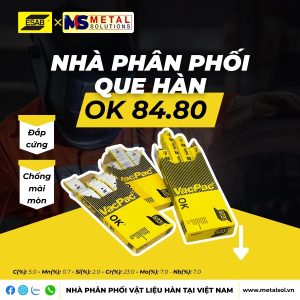 que-han-dap-cung-esab-ok-84.80