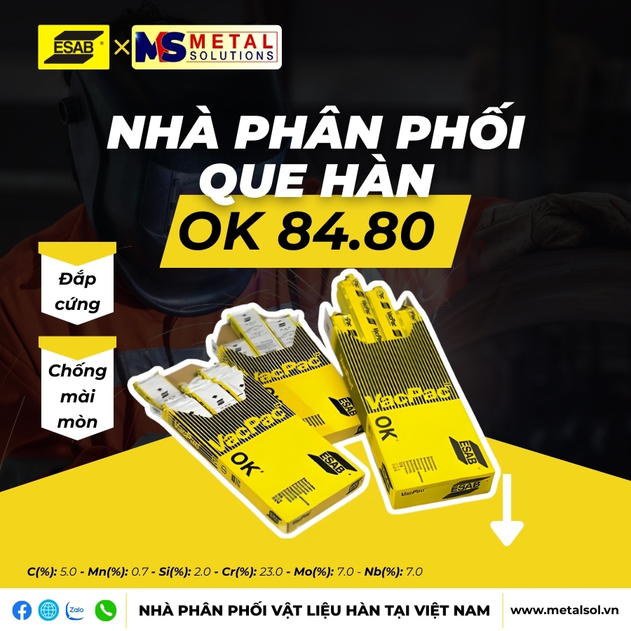 que-han-dap-cung-esab-ok-84.80