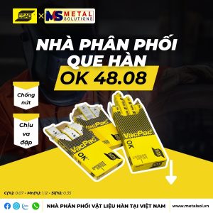 que-han-esab-ok-48.08-dien-cuc-han-thep