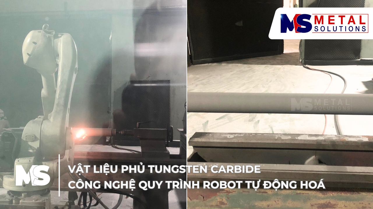 Phun phủ chống mòn cho trục in offset ngành in ấn và bao bì 4 quy-trinh-phu-tungsten-carbide