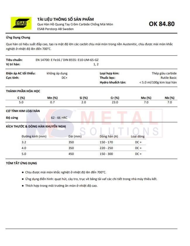 tai-lieu-thong-so-san-pham-que-han-esab-ok-84.80