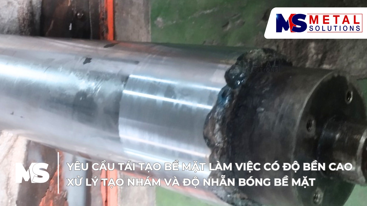 Phun phủ chống mòn cho trục in offset ngành in ấn và bao bì 2 tai-tao-be-mat-lam-viec-truc-in-offset