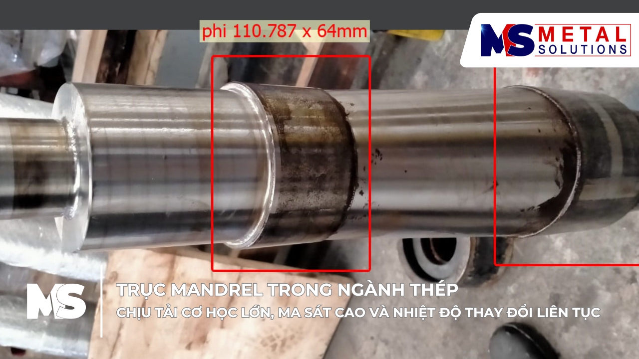 truc-mandrel-trong-nganh-thep