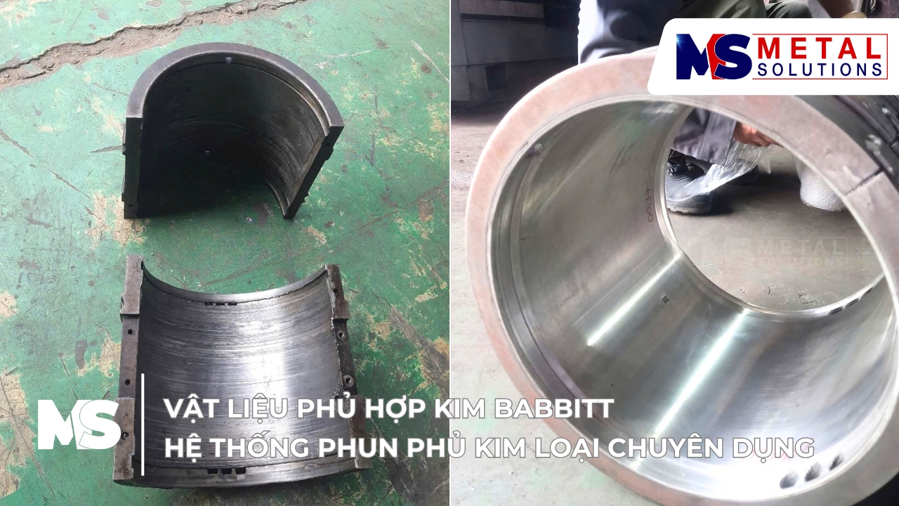 vat-lieu-phu-hop-kim-babbitt