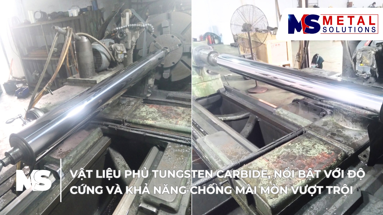 Phun phủ chống mòn cho trục in offset ngành in ấn và bao bì 3 vat-lieu-phu-tungsten-carbide