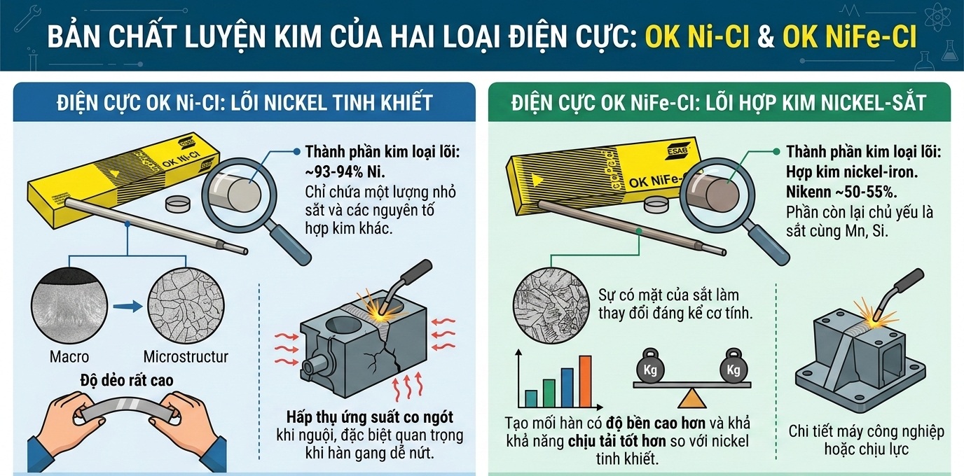 ban-chat-luyen-kim-ok-ni-cl-va-ok-nife-cl