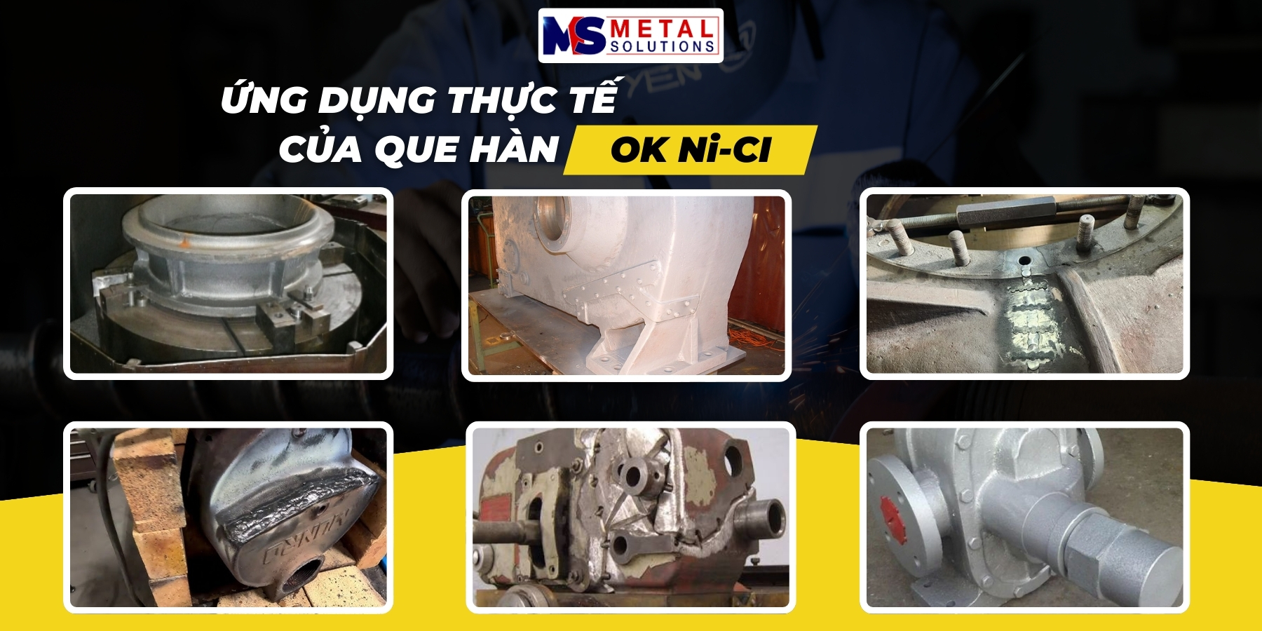 dien-cuc-han-gang-Ni-Cl