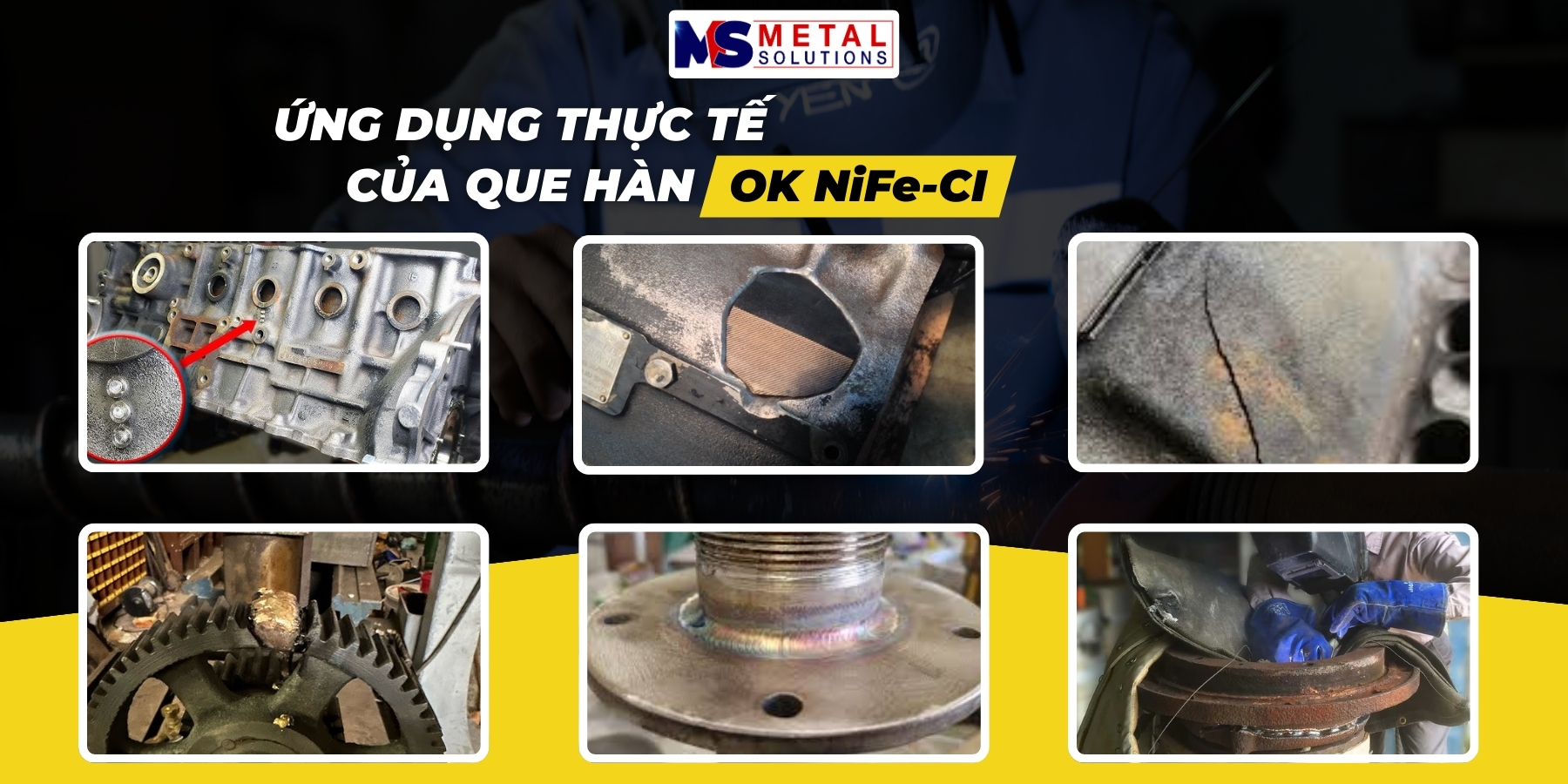 dien-cuc-han-gang-Nife-cl
