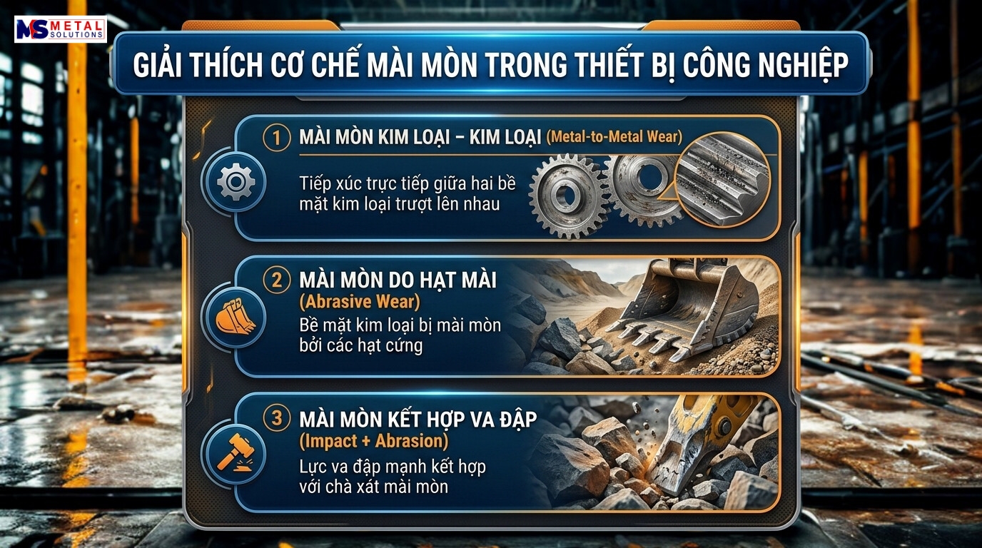 giai-thich-co-che-mai-mon