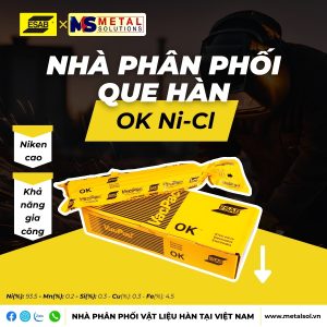 han-gang-ESAB-OK-Ni-CI
