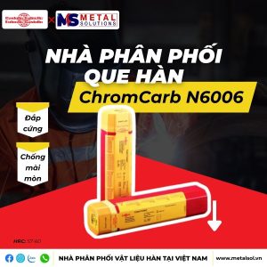 phan-phoi-que-han-chromcarb-n6006