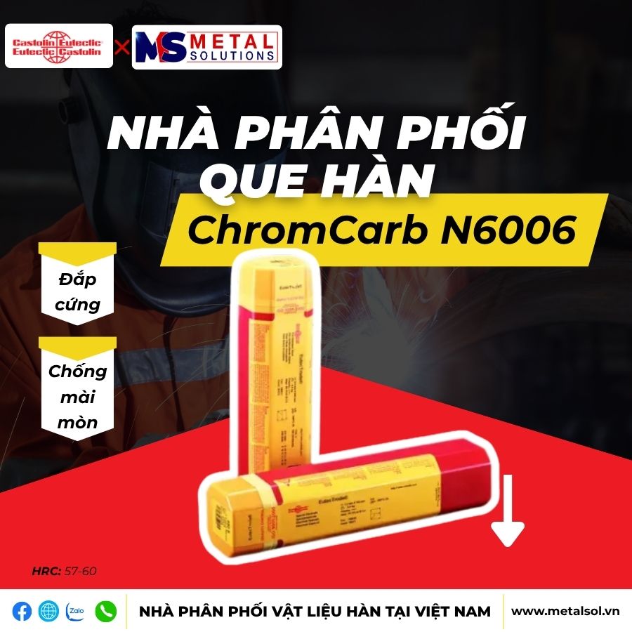 phan-phoi-que-han-chromcarb-n6006