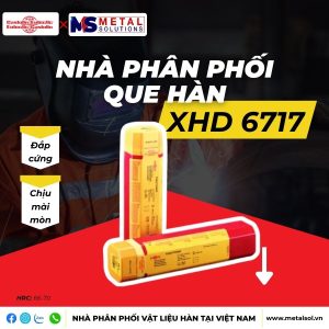 que-han-xhd-6717-castolin