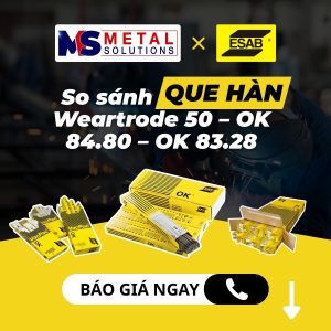 so-sanh-weartrode-50