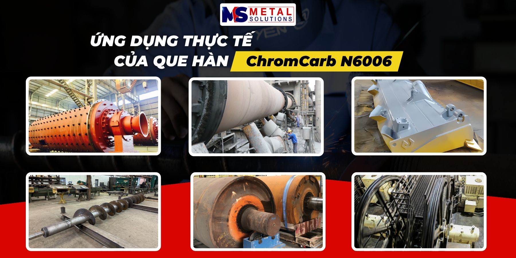 ung-dung-que-han-n6006