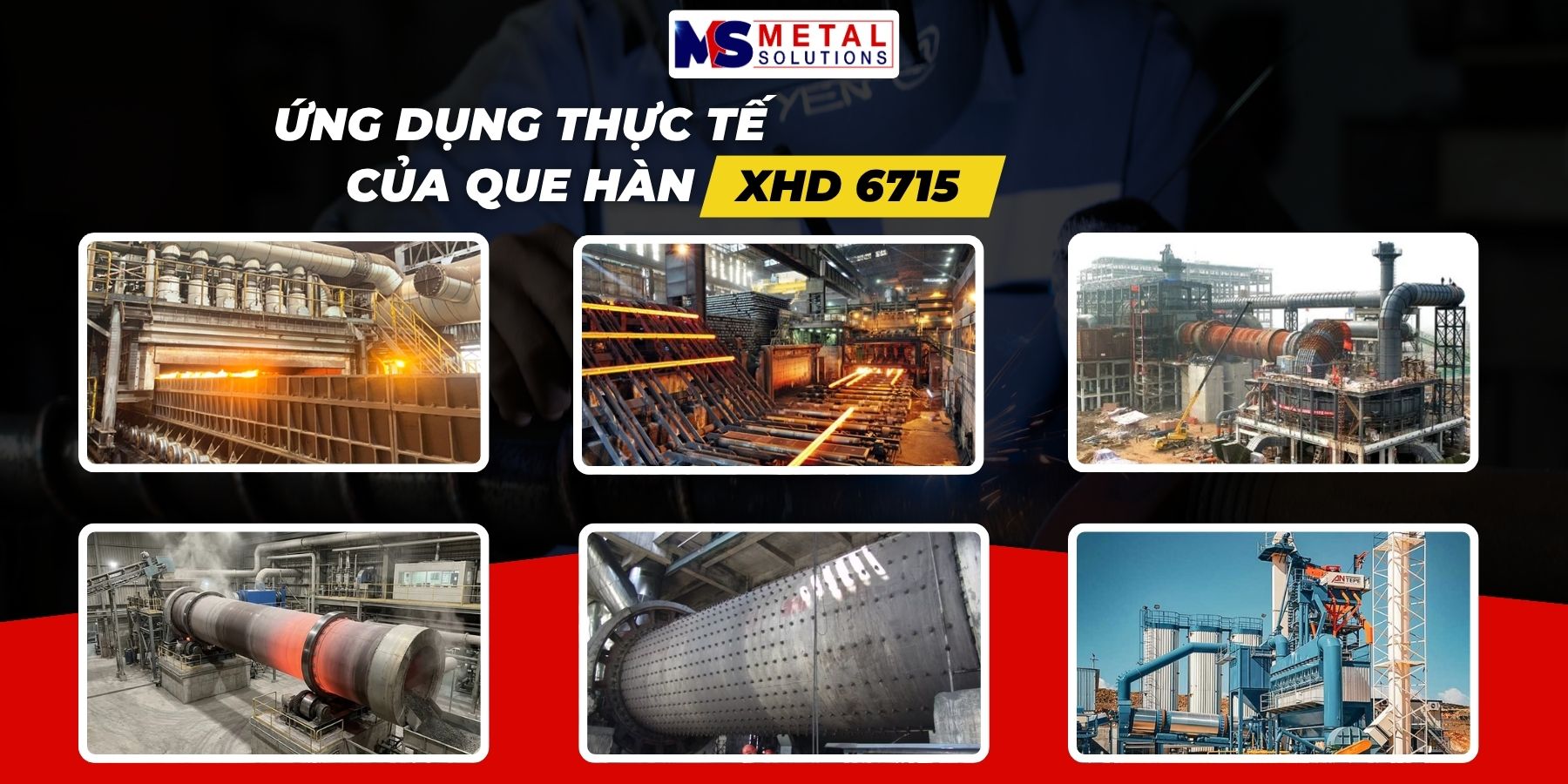 ung-dung-que-han-xhd-6715-castolin