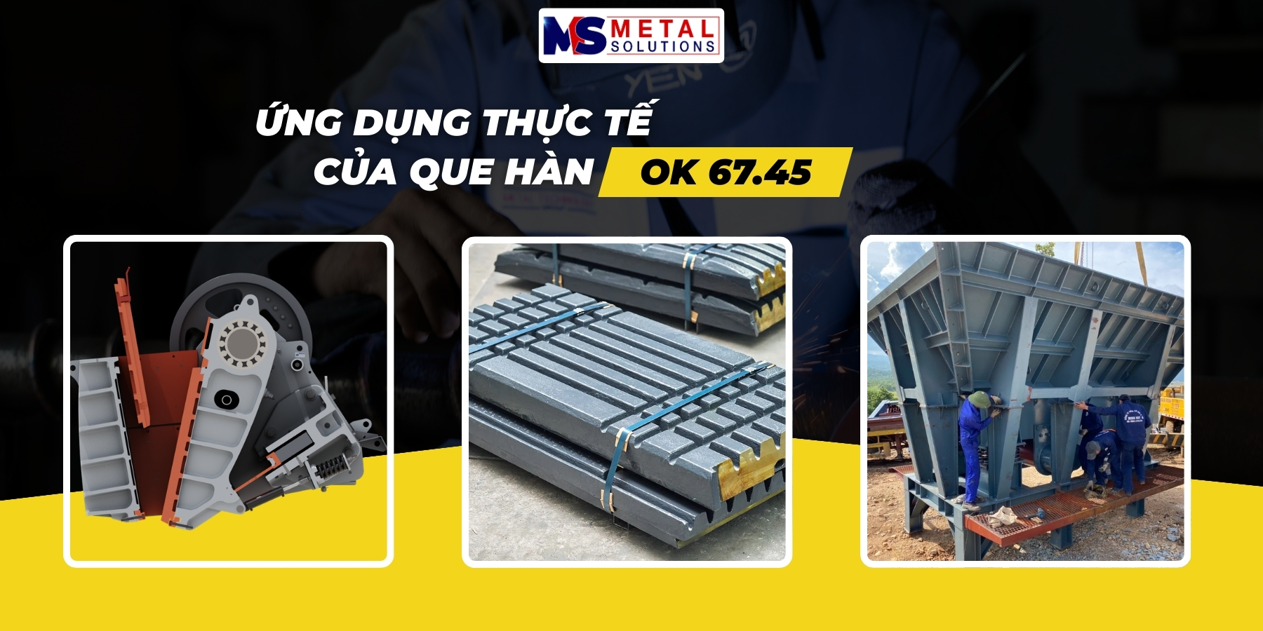 ung-dung-thuc-te-que-han-ok-67-45