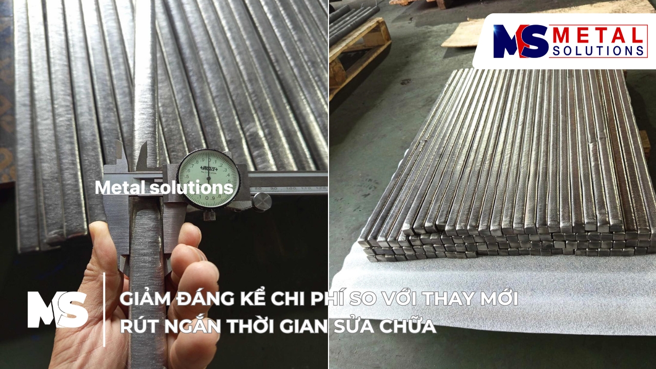 che-tao-moi-thanh-hop-kim-may-nghien