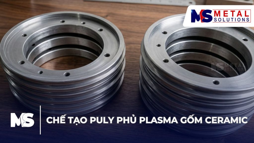 che-tao-puly-phu-gom-ceramic