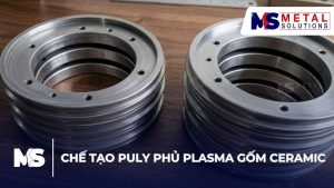 che-tao-puly-phu-gom-ceramic