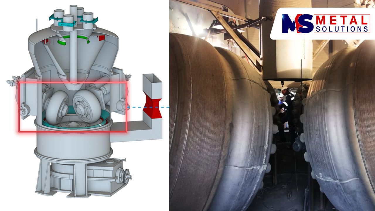 con-lan-may-nghien-than